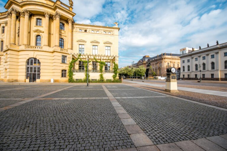 study abroad bahrain