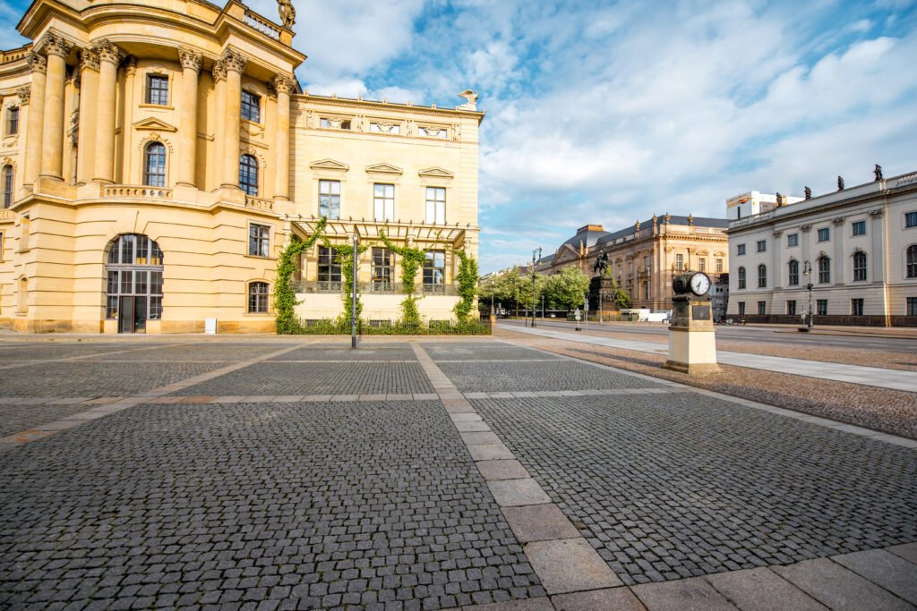 study abroad bahrain